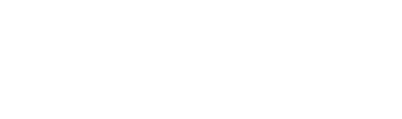 Cortexcure
