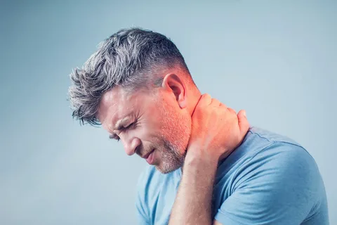 MSK Ultrasound in Tolworth: Clear Imaging for Pain & Injury