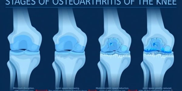 Sanakin for Early-Stage Arthritis: When Is the Best Time to Start?
