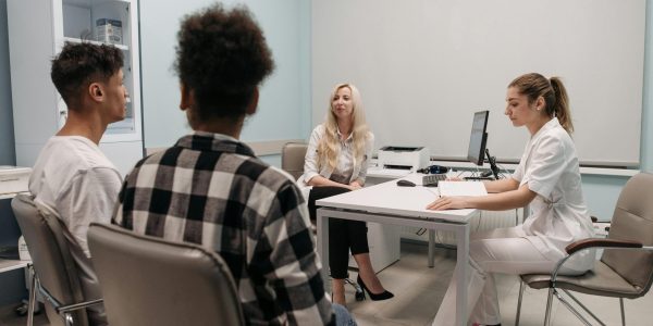 C-SleepCure: Comprehensive Solutions for Sleep Disorder Management